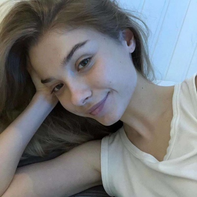 Furry插画光影处理技巧Furry群